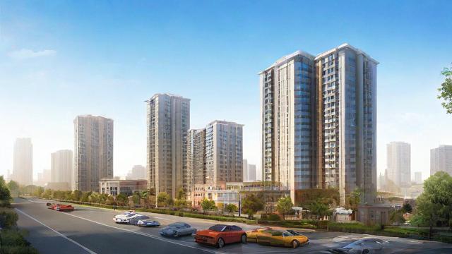 违章建筑举报电话：如何高效举报并维护城市秩序  第3张