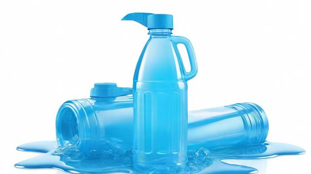 防冻液多少钱一瓶?价格分析与选购指南 第2张 防冻液多少钱一瓶?价格分析与选购指南 第2张