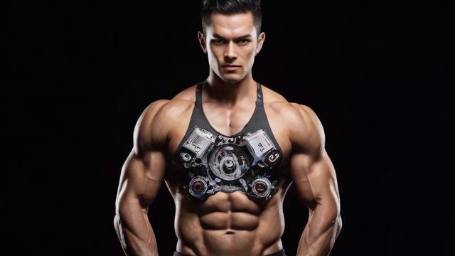 什么是ABS系统及其工作原理与作用详解