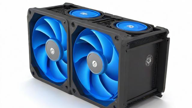 水冷好还是风冷好？全面解析散热方案选择与优缺点对比
