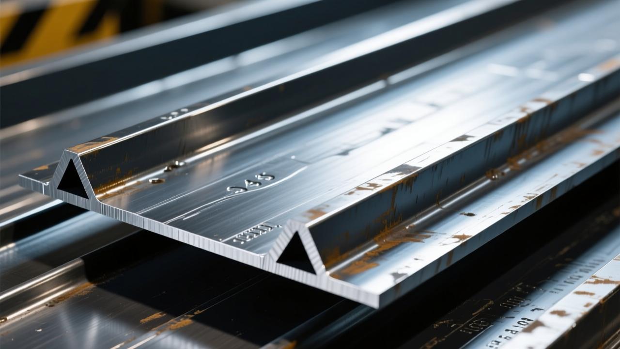 Q345b钢板是什么材质?高强度与高韧性兼备的工程优选材料解析 第1张 Q345b钢板是什么材质?高强度与高韧性兼备的工程优选材料解析 第1张