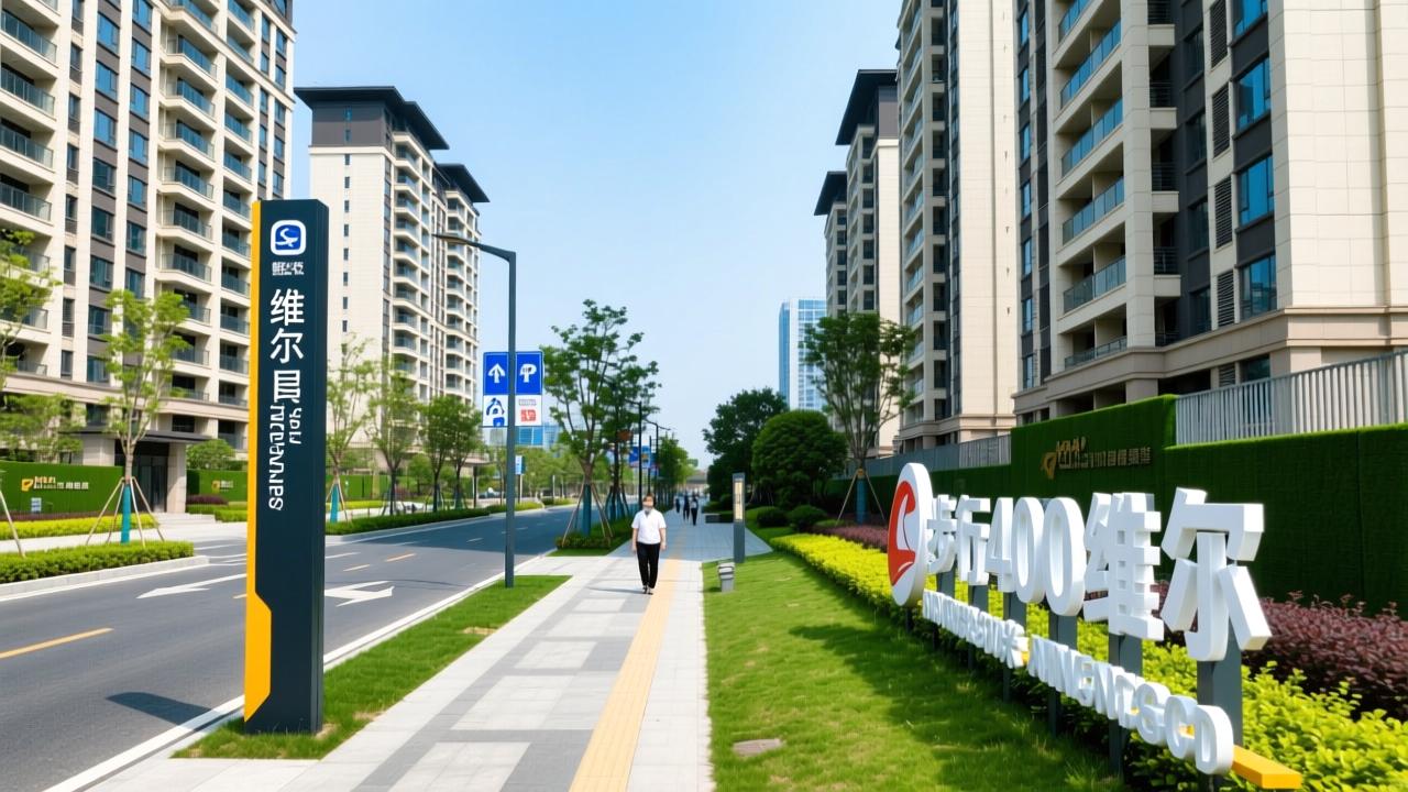 中铁奥维尔怎么样？成都科学城地铁口真·步行400米实景交付楼盘深度测评