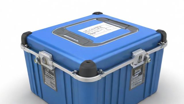 电瓶怎么修复:从基础到实践的全面指南 第4张 电瓶怎么修复:从基础到实践的全面指南 第4张