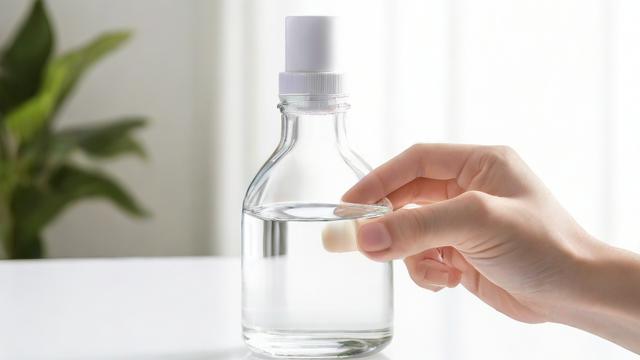 玻璃水怎么用?全面解析玻璃水的正确使用方法与技巧 第3张 玻璃水怎么用?全面解析玻璃水的正确使用方法与技巧 第3张