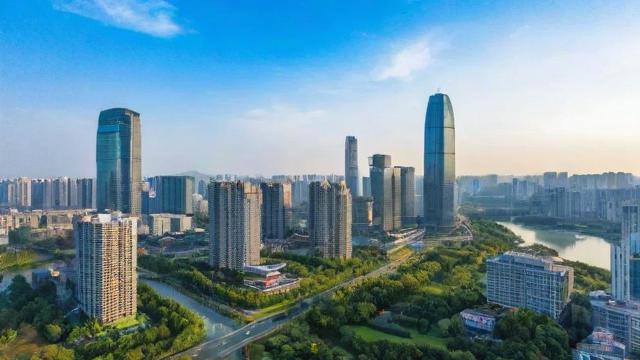 大湾区在哪:全面解析大湾区地理位置与经济优势 第2张 大湾区在哪:全面解析大湾区地理位置与经济优势 第2张