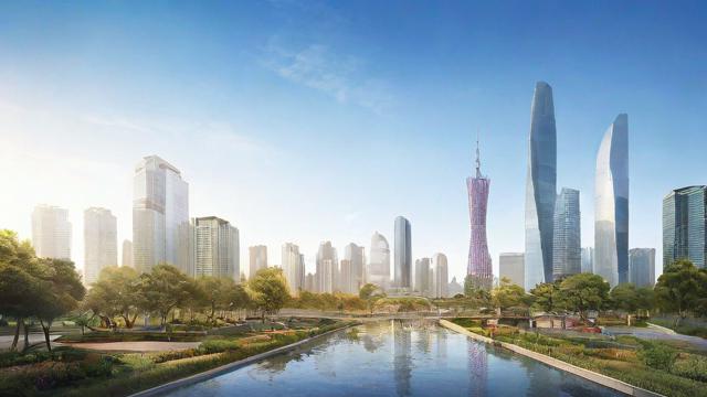 广州摄影基地推荐及价格分析，助你找到高性价比拍摄场地