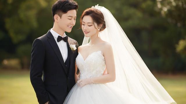 薇拉婚纱摄影哪家好_价格透明合理_真实客户评价分享 第2张 薇拉婚纱摄影哪家好_价格透明合理_真实客户评价分享 第2张