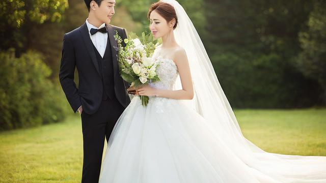 薇拉婚纱摄影哪家好_价格透明合理_真实客户评价分享 第3张 薇拉婚纱摄影哪家好_价格透明合理_真实客户评价分享 第3张