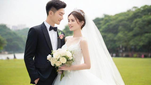 长沙婚纱摄影全攻略：风格选择、地点推荐及性价比分析