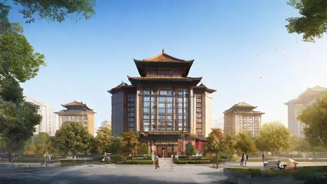 南京鼓楼区房产投资与教育资源全面解析 第3张 南京鼓楼区房产投资与教育资源全面解析 第3张