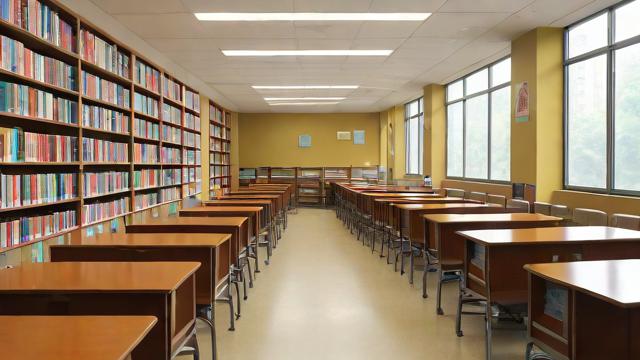 福建图书馆开放时间、借书流程及数字资源全面指南