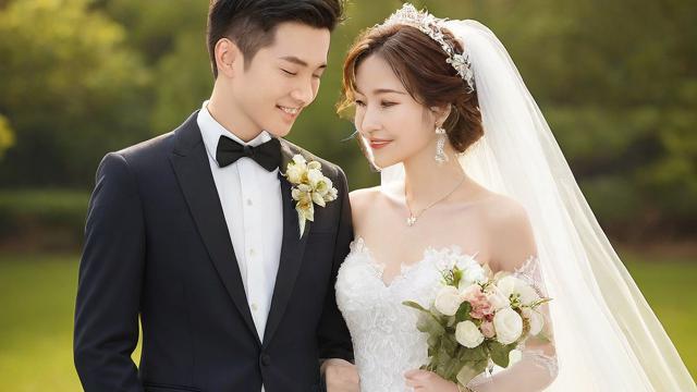 太原婚纱摄影哪家好_价格与风格全解析_拍出独特回忆 第3张 太原婚纱摄影哪家好_价格与风格全解析_拍出独特回忆 第3张