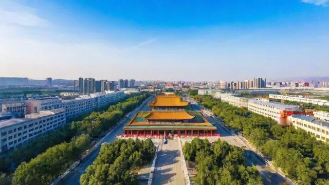 北京昌平区:地理位置、历史文化与经济发展全解析 第4张 北京昌平区:地理位置、历史文化与经济发展全解析 第4张