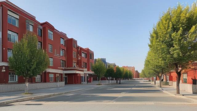 北京丰台区租房与旅游全攻略：地理位置、历史文化与热门区域推荐  第2张