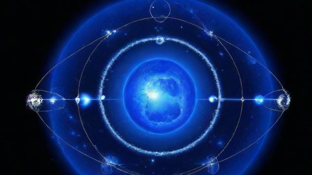 如何看星座:全面了解星座起源、性格分析及应用方法 第2张 如何看星座:全面了解星座起源、性格分析及应用方法 第2张