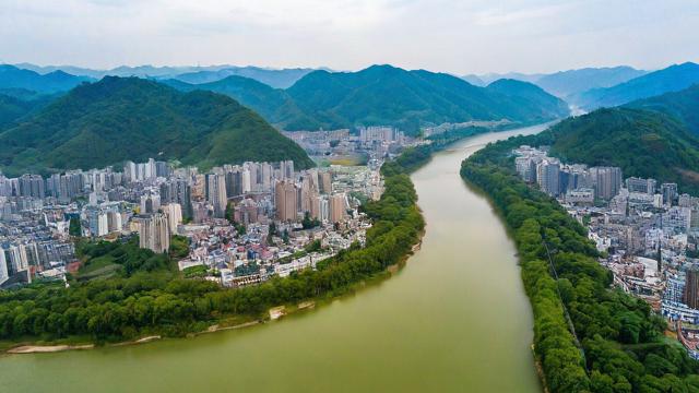 上海金山区旅游攻略:探索自然风光、历史文化与特色美食 第2张 上海金山区旅游攻略:探索自然风光、历史文化与特色美食 第2张