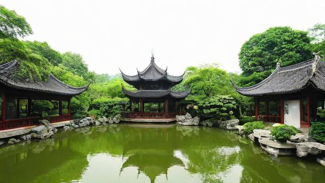 成都后花园旅游攻略:自然美景与文化魅力的完美融合 第2张 成都后花园旅游攻略:自然美景与文化魅力的完美融合 第2张