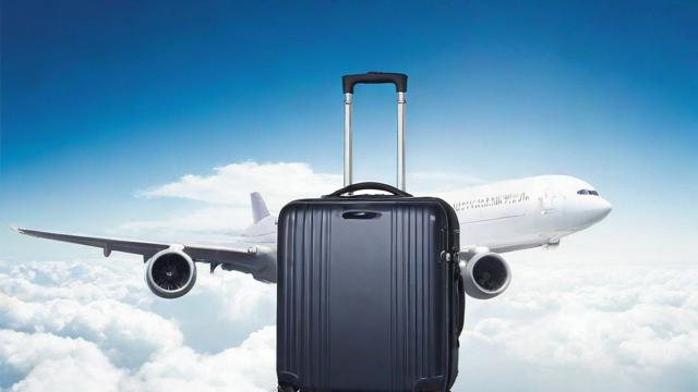 登机箱尺寸全攻略：不同航空公司要求及选择技巧