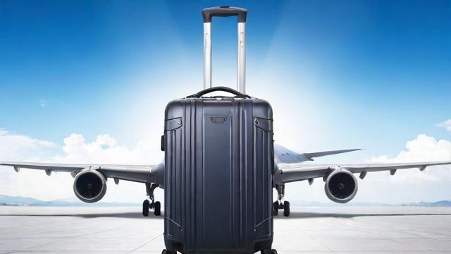 登机箱尺寸全攻略:不同航空公司要求及选择技巧 第3张 登机箱尺寸全攻略:不同航空公司要求及选择技巧 第3张