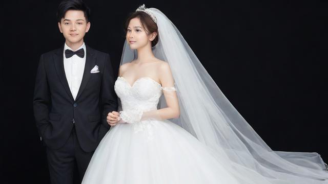 沈阳婚纱摄影哪家好_最新风格与技术全解析_2024年必看 第3张 沈阳婚纱摄影哪家好_最新风格与技术全解析_2024年必看 第3张