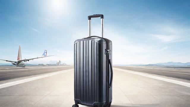 行李箱尺寸全攻略:如何根据旅行需求和航空公司规定选择合适的行李箱 第2张 行李箱尺寸全攻略:如何根据旅行需求和航空公司规定选择合适的行李箱 第2张