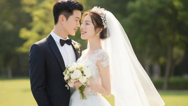 东莞婚纱摄影哪家好_价格与风格全解析_打造专属浪漫回忆 第2张 东莞婚纱摄影哪家好_价格与风格全解析_打造专属浪漫回忆 第2张