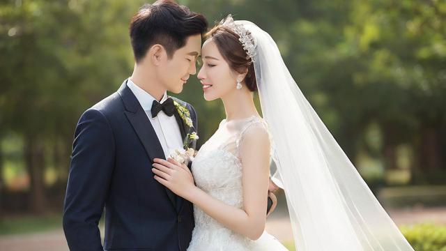 东莞婚纱摄影哪家好_价格与风格全解析_打造专属浪漫回忆 第3张 东莞婚纱摄影哪家好_价格与风格全解析_打造专属浪漫回忆 第3张