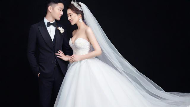 婚纱摄影品牌推荐及如何选择适合你的高端摄影服务
