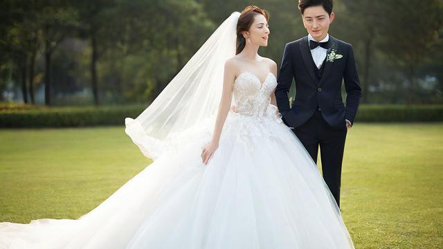 婚纱摄影品牌推荐及如何选择适合你的高端摄影服务 第2张 婚纱摄影品牌推荐及如何选择适合你的高端摄影服务 第2张