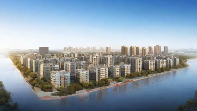 鲅鱼圈房价走势分析及未来发展趋势预测