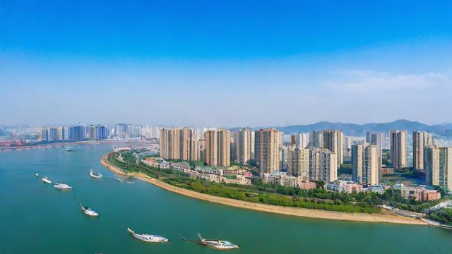 鲅鱼圈房价走势分析及未来发展趋势预测 第2张 鲅鱼圈房价走势分析及未来发展趋势预测 第2张