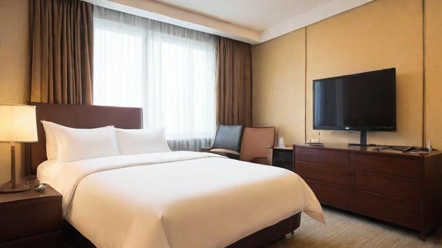 如家酒店怎么样：全面解析住宿体验与性价比选择