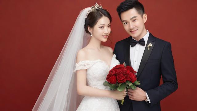 洛阳婚纱摄影哪家好_全面解析价格与选择技巧