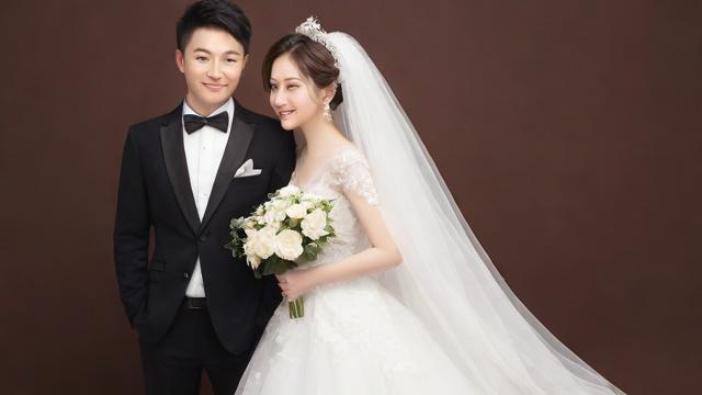 洛阳婚纱摄影哪家好_全面解析价格与选择技巧 第2张 洛阳婚纱摄影哪家好_全面解析价格与选择技巧 第2张