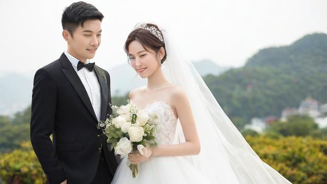 福州婚纱摄影哪家好_价格与拍摄技巧全攻略