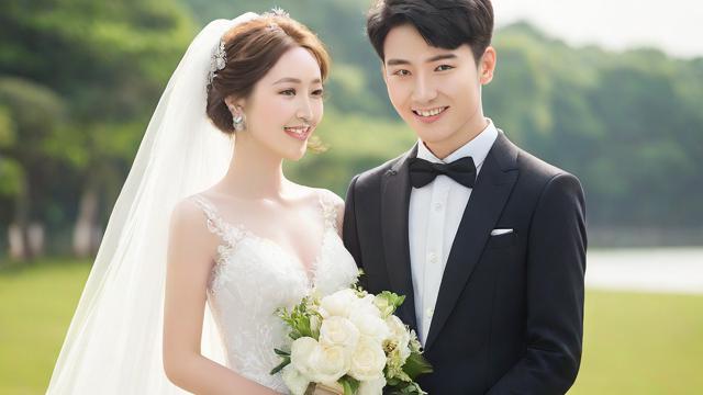 福州婚纱摄影哪家好_价格与拍摄技巧全攻略 第2张 福州婚纱摄影哪家好_价格与拍摄技巧全攻略 第2张