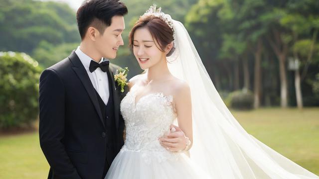 福州婚纱摄影哪家好_价格与拍摄技巧全攻略 第3张 福州婚纱摄影哪家好_价格与拍摄技巧全攻略 第3张