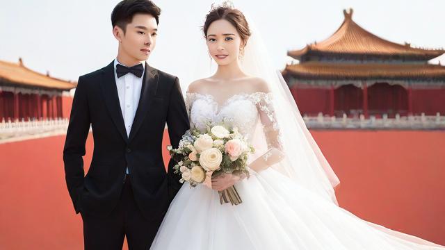 兰州婚纱摄影哪家好 兰州婚纱摄影价格与技巧全攻略