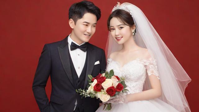 兰州婚纱摄影哪家好 兰州婚纱摄影价格与技巧全攻略 第2张 兰州婚纱摄影哪家好 兰州婚纱摄影价格与技巧全攻略 第2张