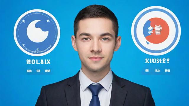 签证照片尺寸全攻略:各国要求对比及数字化趋势 第2张 签证照片尺寸全攻略:各国要求对比及数字化趋势 第2张