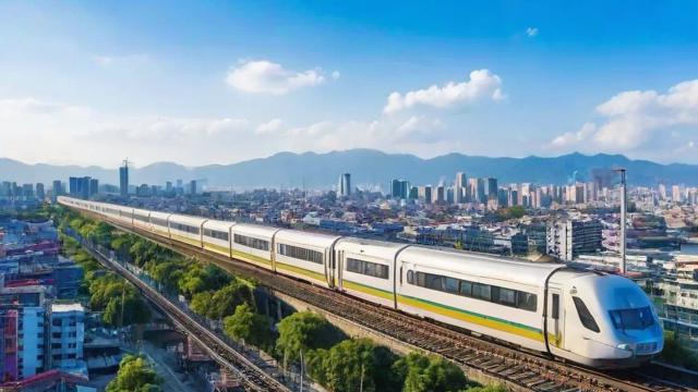昆明有地铁吗？昆明地铁线路图、票价及运营时间全解析  第2张