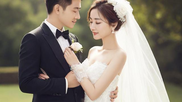 南阳婚纱摄影哪家好_全面解析市场现状与选择技巧 第2张 南阳婚纱摄影哪家好_全面解析市场现状与选择技巧 第2张