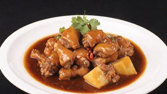 地铁口附近生活全攻略:餐饮、购物与娱乐一应俱全 第2张 地铁口附近生活全攻略:餐饮、购物与娱乐一应俱全 第2张