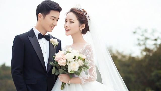 石家庄婚纱摄影哪家好_全面解析市场现状与选择攻略