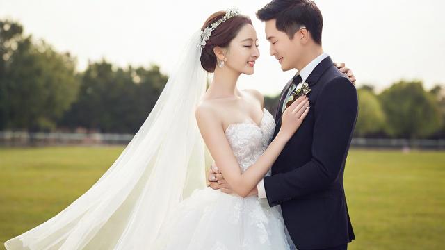 石家庄婚纱摄影哪家好_全面解析市场现状与选择攻略 第2张 石家庄婚纱摄影哪家好_全面解析市场现状与选择攻略 第2张