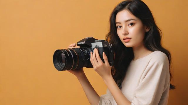 如何拍摄与制作令人赞叹的INS风格图片：从色彩搭配到后期处理全攻略