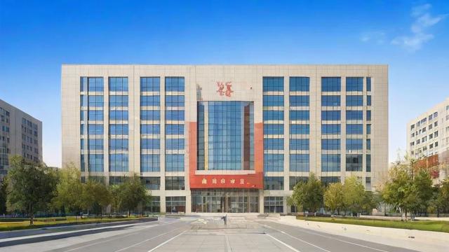 顺义图书馆全面指南：历史背景、地理位置及服务介绍