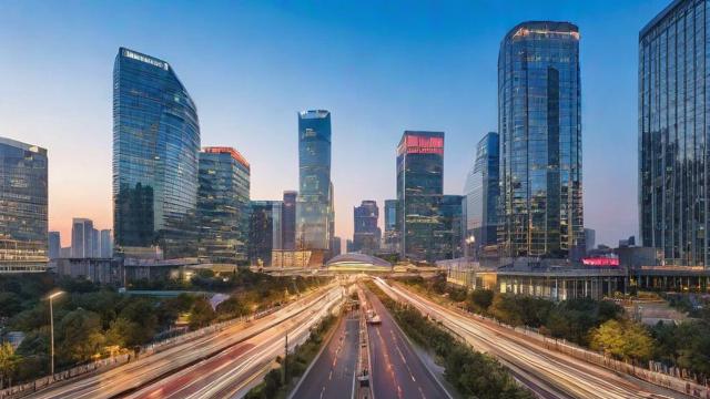虹桥新天地交通与购物全攻略 | 公共交通自驾优惠活动一网打尽