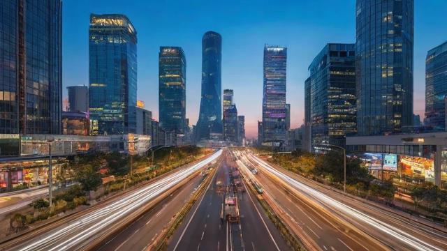 虹桥新天地交通与购物全攻略 | 公共交通自驾优惠活动一网打尽 第2张 虹桥新天地交通与购物全攻略 | 公共交通自驾优惠活动一网打尽 第2张