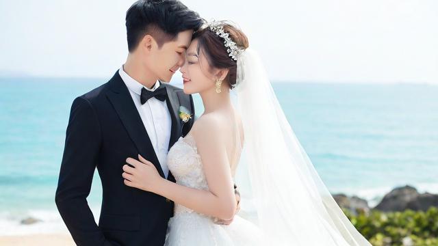 珠海婚纱摄影哪家好_价格分析与拍摄攻略全解析
